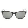 LOZZA SL4162M-0786 Férfi napszemüveg