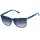LOZZA SL4162M580WT9 Férfi napszemüveg