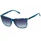LOZZA SL4162M580WT9 Férfi napszemüveg
