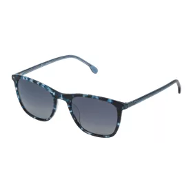 LOZZA SL4177M53WT9P Női napszemüveg
