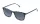 LOZZA SL4177M53WT9P Női napszemüveg