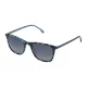 LOZZA SL4177M53WT9P Női napszemüveg