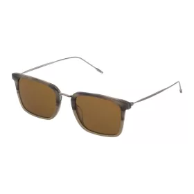LOZZA SL41805407HI Férfi napszemüveg