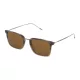 LOZZA SL41805407HI Férfi napszemüveg