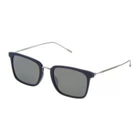 LOZZA SL418054D82X Férfi napszemüveg