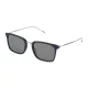 LOZZA SL418054D82X Férfi napszemüveg