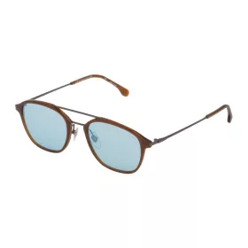 LOZZA SL4182M50T65X UNISEX napszemüveg