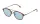 LOZZA SL4182M50T65X UNISEX napszemüveg