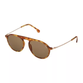 LOZZA SL4206M550711 UNISEX napszemüveg
