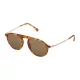 LOZZA SL4206M550711 UNISEX napszemüveg