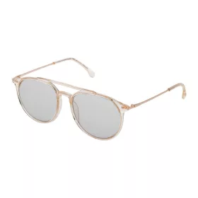 LOZZA SL4208M53913G UNISEX napszemüveg