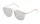 LOZZA SL4208M53913G UNISEX napszemüveg