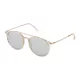 LOZZA SL4208M53913G UNISEX napszemüveg