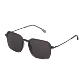 LOZZA SL4214M546S9P Férfi napszemüveg