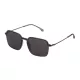 LOZZA SL4214M546S9P Férfi napszemüveg