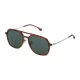 LOZZA SL421556710P UNISEX napszemüveg