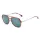 LOZZA SL4215M56710P UNISEX napszemüveg