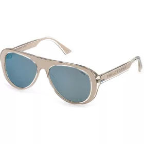LOZZA SL4255V56880X Női napszemüveg