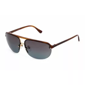 LOZZA SL4260-650706 Férfi napszemüveg