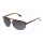 LOZZA SL4260-650706 Férfi napszemüveg