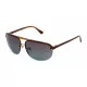 LOZZA SL4260-650706 Férfi napszemüveg