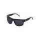 LOZZA SL4262-580714 Férfi napszemüveg