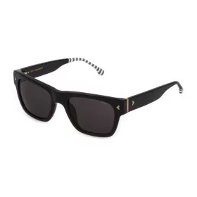 LOZZA SL4264530700 Férfi napszemüveg