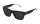 LOZZA SL4264530700 Férfi napszemüveg
