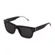 LOZZA SL4264530700 Férfi napszemüveg