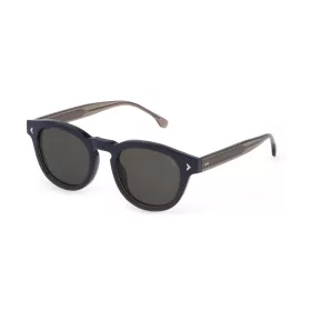 LOZZA SL4299490D25 Női napszemüveg