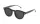 LOZZA SL4299490D25 Női napszemüveg