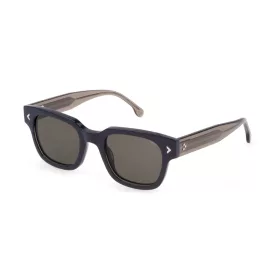 LOZZA SL4300510D25 Férfi napszemüveg