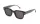 LOZZA SL4300510D25 Férfi napszemüveg