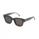 LOZZA SL4300510D25 Férfi napszemüveg