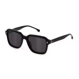 LOZZA SL4329-54700Y Női napszemüveg