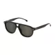 LOZZA SL4330-550D80 UNISEX napszemüveg