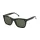 LOZZA SL4359-5404BL Férfi napszemüveg