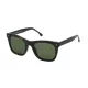 LOZZA SL4359-5404BL Férfi napszemüveg