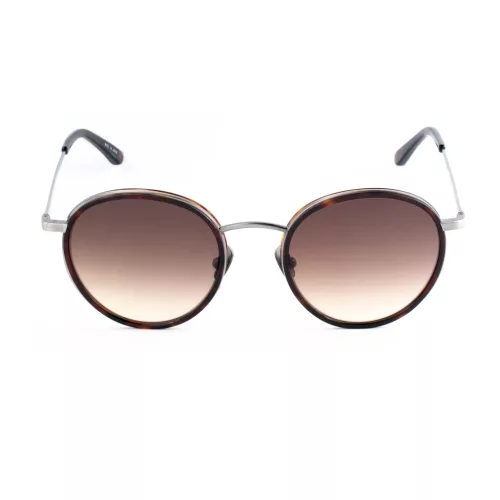 BELSTAFF SLIPWAY-S094 UNISEX napszemüveg