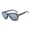 LOZZA SLP002M57V94X Unisex napszemüveg