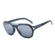 LOZZA SLP002M57V94X Unisex napszemüveg