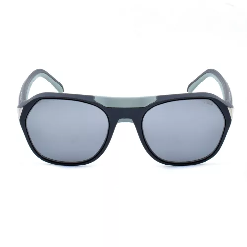 LOZZA SLP002M57V94X Unisex napszemüveg