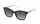 NINA RICCI SNR357540D82 Női napszemüveg