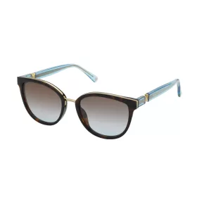 NINA RICCI SNR358540714 Női napszemüveg