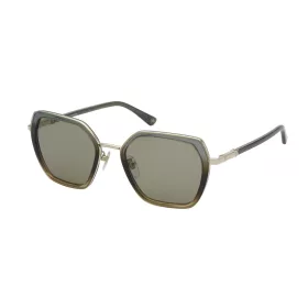 NINA RICCI SNR359540AG1 Női napszemüveg