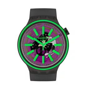 SWATCH SO27B113 Női karóra