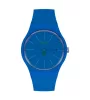 SWATCH SO29N700 Férfi Karóra