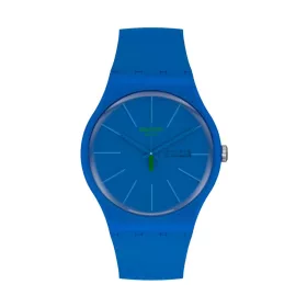 SWATCH SO29N700 Férfi Karóra