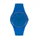 SWATCH SO29N700 Férfi Karóra