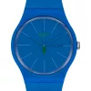SWATCH SO29N700 Férfi Karóra